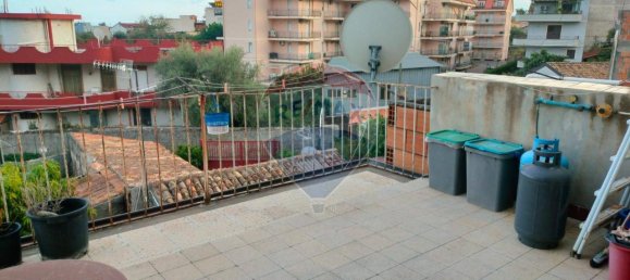 3-Zimmer Haus in Calatabiano, Italy, Nr. 171149 22