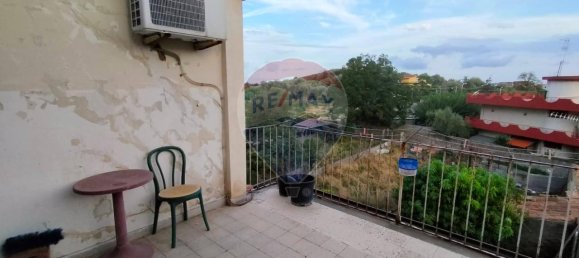 3-Zimmer Haus in Calatabiano, Italy, Nr. 171149 21