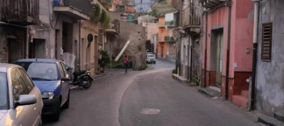 3-Zimmer Haus in Calatabiano, Italy, Nr. 171149 42