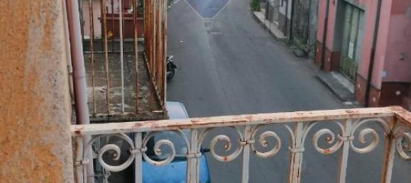 3-Zimmer Haus in Calatabiano, Italy, Nr. 171149 6