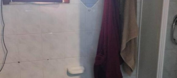 3-Zimmer Haus in Calatabiano, Italy, Nr. 171149 28