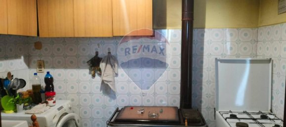 3-Zimmer Haus in Calatabiano, Italy, Nr. 171149 24