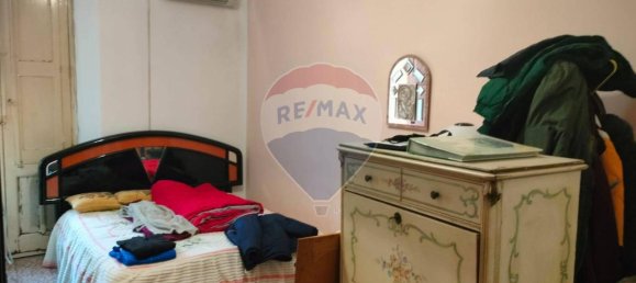 3-Zimmer Haus in Calatabiano, Italy, Nr. 171149 38