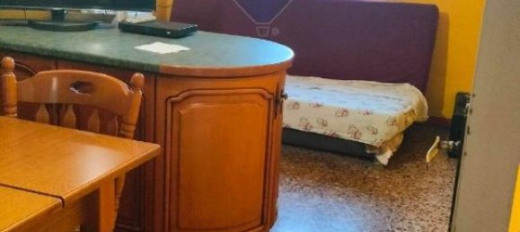 3-Zimmer Haus in Calatabiano, Italy, Nr. 171149 36