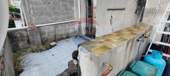 3-Zimmer Haus in Calatabiano, Italy, Nr. 171149 18