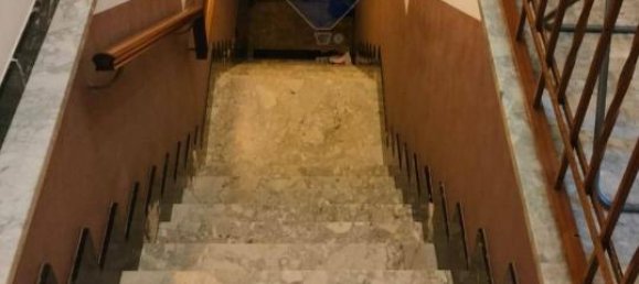 3-Zimmer Haus in Calatabiano, Italy, Nr. 171149 8