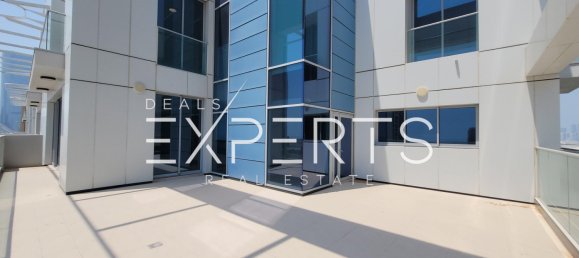 3 bedrooms Apartment in Al Reem Island, UAE No. 54152 3