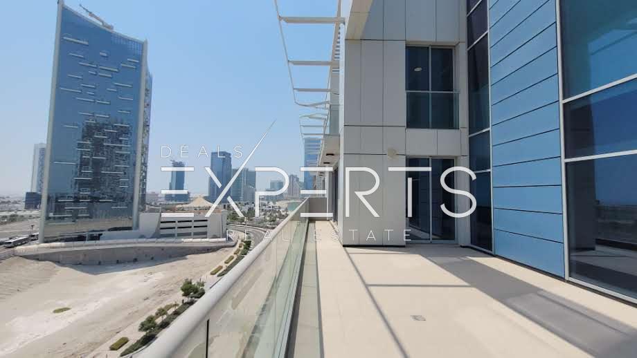 3 bedrooms Apartment in Al Reem Island, UAE No. 54152