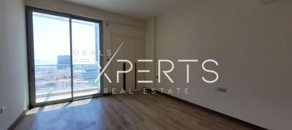 3 bedrooms Apartment in Al Reem Island, UAE No. 54152 28