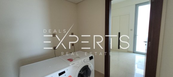 3 bedrooms Apartment in Al Reem Island, UAE No. 54152 13