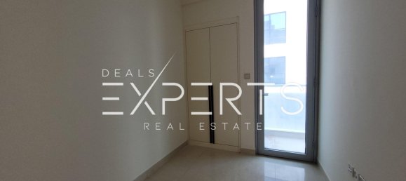 3 bedrooms Apartment in Al Reem Island, UAE No. 54152 32