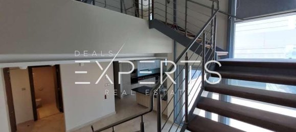 3 bedrooms Apartment in Al Reem Island, UAE No. 54152 16