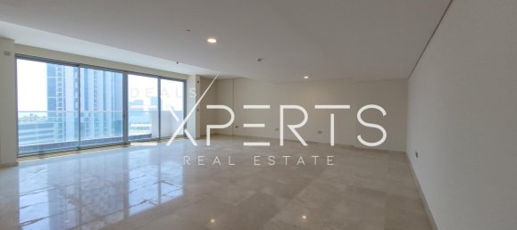 3 bedrooms Apartment in Al Reem Island, UAE No. 54152 9