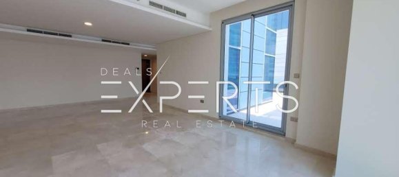 3 bedrooms Apartment in Al Reem Island, UAE No. 54152 8