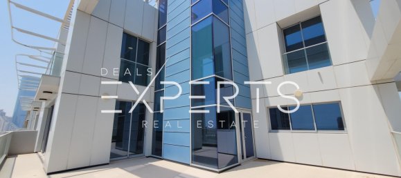 3 bedrooms Apartment in Al Reem Island, UAE No. 54152 2