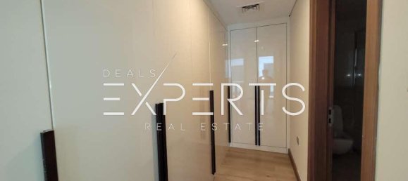 3 bedrooms Apartment in Al Reem Island, UAE No. 54152 22