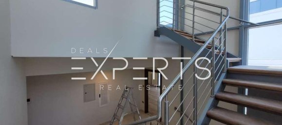 3 bedrooms Apartment in Al Reem Island, UAE No. 54152 31