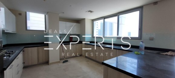 3 bedrooms Apartment in Al Reem Island, UAE No. 54152 12
