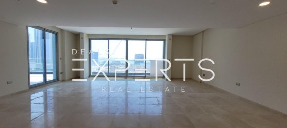 3 bedrooms Apartment in Al Reem Island, UAE No. 54152 6