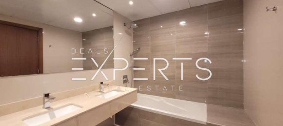 3 bedrooms Apartment in Al Reem Island, UAE No. 54152 24