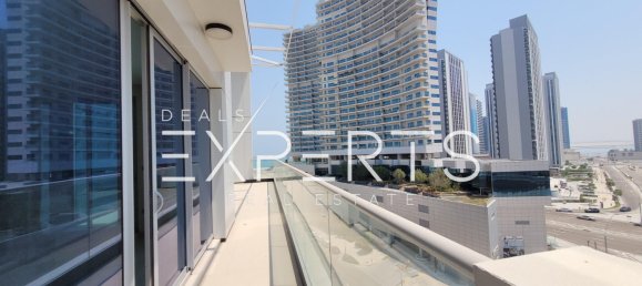 3 bedrooms Apartment in Al Reem Island, UAE No. 54152 34