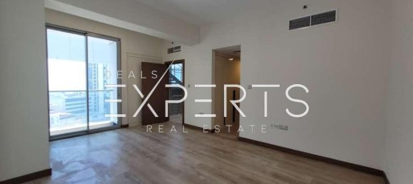 3 bedrooms Apartment in Al Reem Island, UAE No. 54152 17