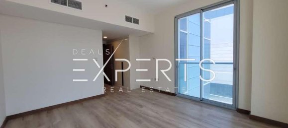 3 bedrooms Apartment in Al Reem Island, UAE No. 54152 26