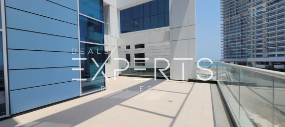 3 bedrooms Apartment in Al Reem Island, UAE No. 54152 35
