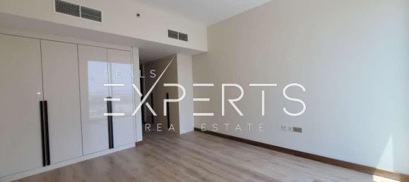 3 bedrooms Apartment in Al Reem Island, UAE No. 54152 29