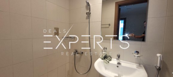 3 bedrooms Apartment in Al Reem Island, UAE No. 54152 33