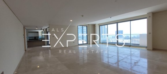 3 bedrooms Apartment in Al Reem Island, UAE No. 54152 4