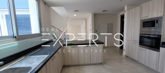 3 bedrooms Apartment in Al Reem Island, UAE No. 54152 11