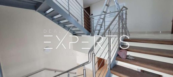 3 bedrooms Apartment in Al Reem Island, UAE No. 54152 23