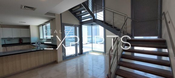 3 bedrooms Apartment in Al Reem Island, UAE No. 54152 15