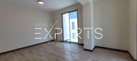 3 bedrooms Apartment in Al Reem Island, UAE No. 54152 19