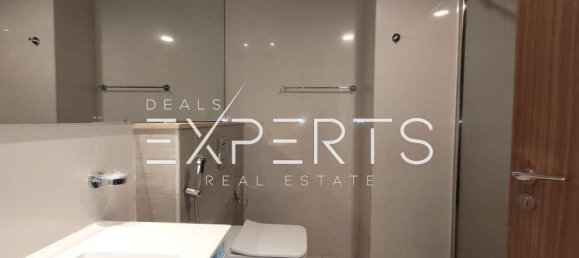 3 bedrooms Apartment in Al Reem Island, UAE No. 54152 27