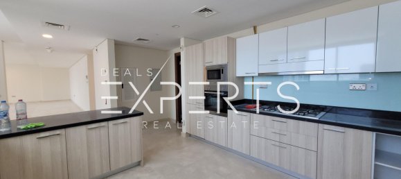 3 bedrooms Apartment in Al Reem Island, UAE No. 54152 10