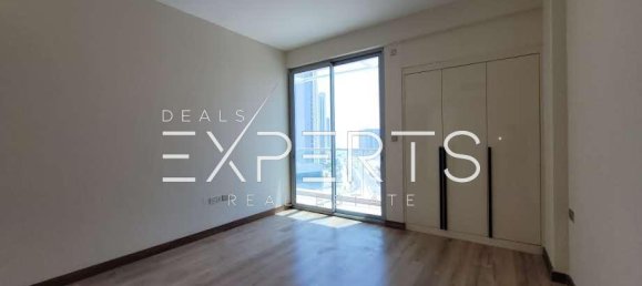 3 bedrooms Apartment in Al Reem Island, UAE No. 54152 30