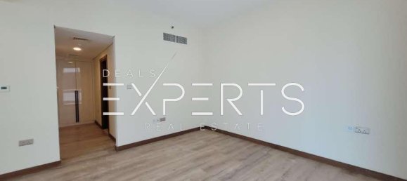3 bedrooms Apartment in Al Reem Island, UAE No. 54152 18