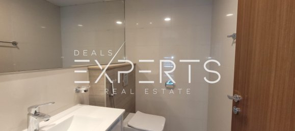 3 bedrooms Apartment in Al Reem Island, UAE No. 54152 14