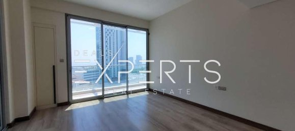 3 bedrooms Apartment in Al Reem Island, UAE No. 54152 20