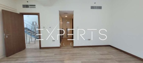 3 bedrooms Apartment in Al Reem Island, UAE No. 54152 21