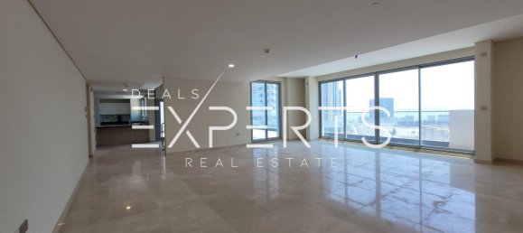 3 bedrooms Apartment in Al Reem Island, UAE No. 54152 5