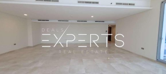 3 bedrooms Apartment in Al Reem Island, UAE No. 54152 7
