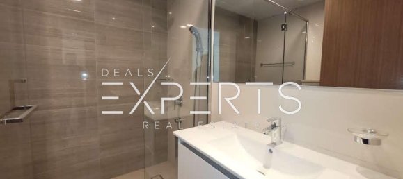 3 bedrooms Apartment in Al Reem Island, UAE No. 54152 25