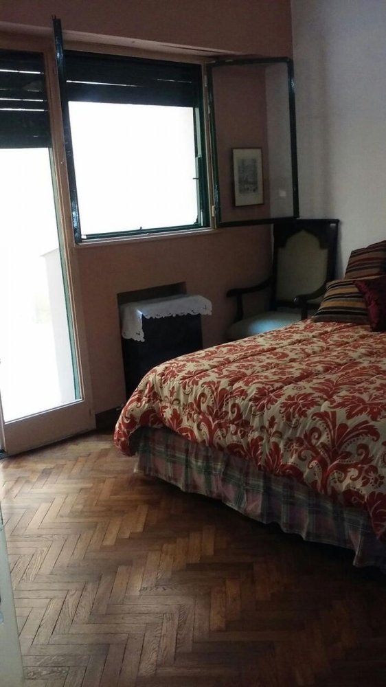 Квартира с 2 спальнями в Буэнос-Айрес, Аргентина № 72119