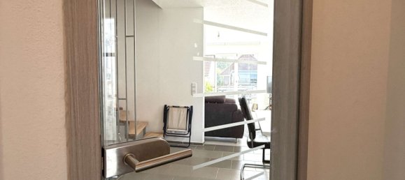 Adosado de 4 dormitorios en Freising, Germany No. 319612 17