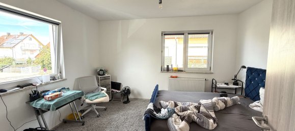 Adosado de 4 dormitorios en Freising, Germany No. 319612 10