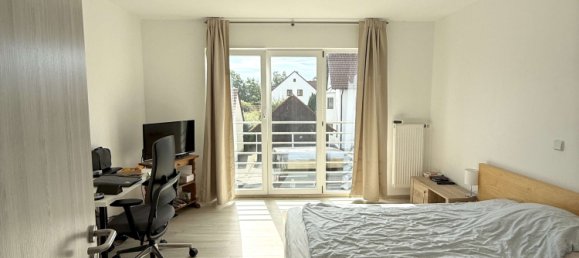 Adosado de 4 dormitorios en Freising, Germany No. 319612 9