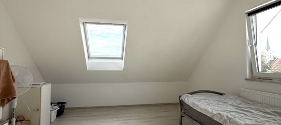 Adosado de 4 dormitorios en Freising, Germany No. 319612 15